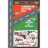 A Murder on Fifth and Dice and the Ruin of Fifeville