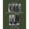 African Americans In World War In Photographs
