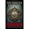 Forbidden