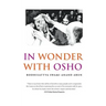 In Wonder With Osho