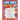 Word Search for Kids Ages 6-8: 100 Word Search Puzzles