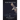 The Seagull: a play by Russian dramatist Anton Chekhov, written in 1895 and first produced in 1896. The Seagull is generally consid