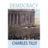 Democracy