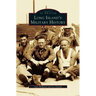 Long Island's Military History