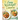 Easy Weeknight Dinners Cookbook: Quick & Simple 30-Minute Recipes for Delicious Everyday Meals - Healthy, Flavorful & Family-Friendly Ideas Everyone W