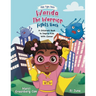 Wanda the Warrior Fights Back: A Children's Book to Inspire Kids With Cancer