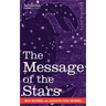 The Message of the Stars