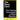 The Race Card: From Gaming Technologies to Model Minorities
