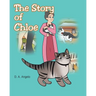 The Story of Chloe