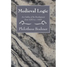Medieval Logic