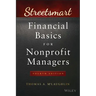 Streetsmart Financial Basics for Nonprofit Managers