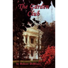 The Garden Club