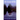 The Island Within