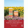 Principles of Equity and Trusts