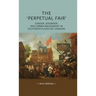 The 'Perpetual Fair': Gender, Disorder, and Urban Amusement in Eighteenth-Century London