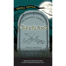 Ghostly Tales of Cleveland
