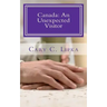 Canada: An Unexpected Visitor