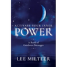 Activate Your Inner Power: A Book of Guidance Messages