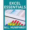 Excel Essentials