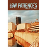 Low Patience's