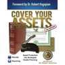 Cover Your Assets (3rd Edition): Asset Protection, Tax Strategies, Estate Planning