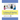 Facilitating IEP Meetings
