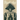 Pastiche: Cultural Memory in Art, Film, Literature