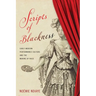 Scripts of Blackness: Early Modern Performance Culture and the Making of Race