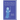 The Woman Magician: Revisioning Western Metaphysics from a Woman's Perspective and Experience