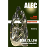 Alec