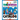 The Jewish Kids' Catalog
