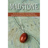 Madstone: The True Tale of World War I Conscientious Objectors Alfred and Charlie Fattig and Their Oregon Wilderness Hideout