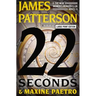 22 Seconds