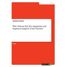 Why Nations Fail. Key Arguments and Empirical Support of the Theories