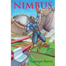 Nimbus