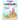 Learning with Dinosaurs: Preschool number tracing and Fun Activity Book for Kids Ages 4-8