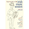 Field Guide to the Irish Music Session