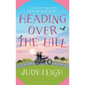Heading Over The Hill