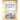 The Art of Reading and Writing English: Or, the Chief Principles and Rules of Pronouncing Our Mother-Tongue, ... by I. Watts, D.D. the Ninth Edition.