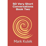 50 Very Short Conversations Book Two