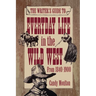 Writers Guide To Everyday Life In The Wild West 1840-1900 Pod Ed