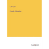 Female Education