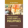 Theology in Context