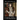 Characters of the Reformation