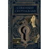 Curiousest Cryptograms