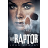 The Raptor