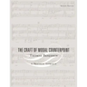 The Craft of Modal Counterpoint