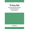 The Hovey Book, Describing The English Ancestry And American Descendants Of Daniel Hovey Of Ipswich, Massachusetts