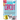 Cricut Maker: The Ultimate 2021 Beginner's Guide To Master Skillfully Tools And Features Of Your Cricut Machine + Step By Step Illus