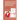 Psychodynamic Perspectives on Working with Children, Families, and Schools